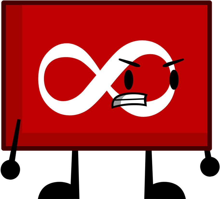 Metis Flag - Video Game (950x863)