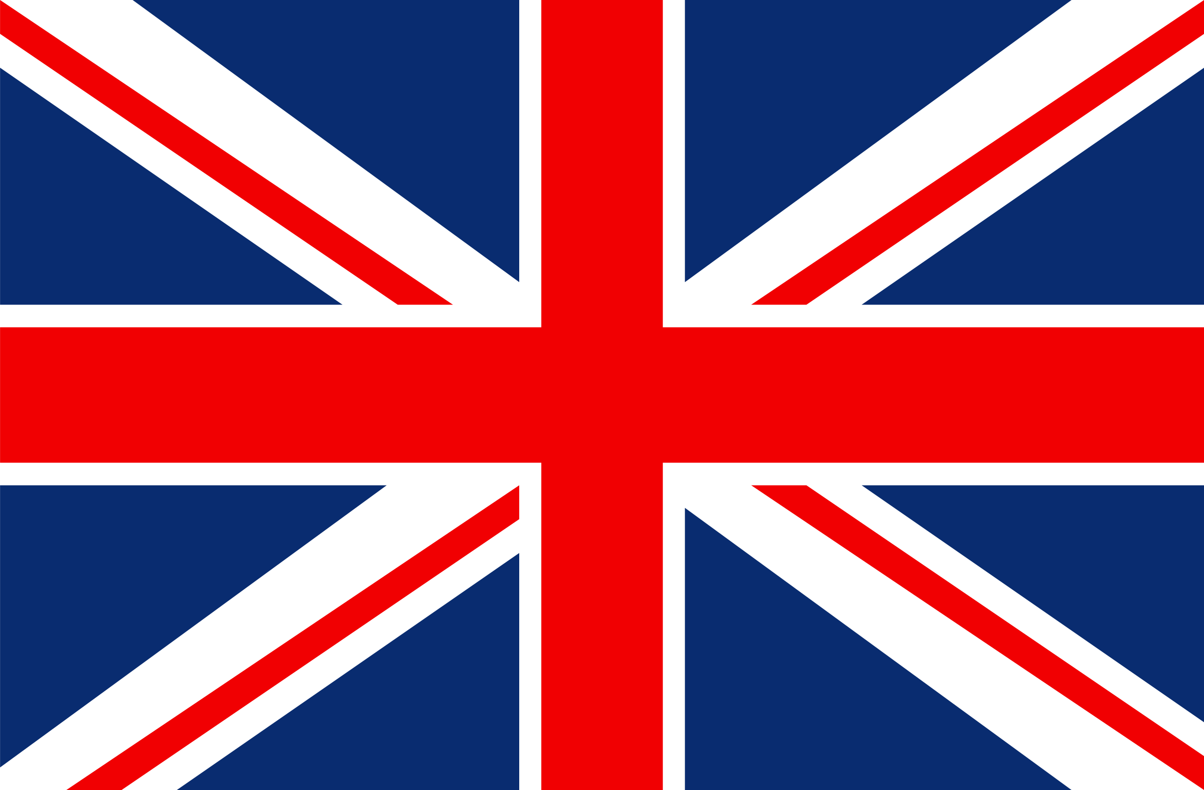 Uk Flag (2400x1575)