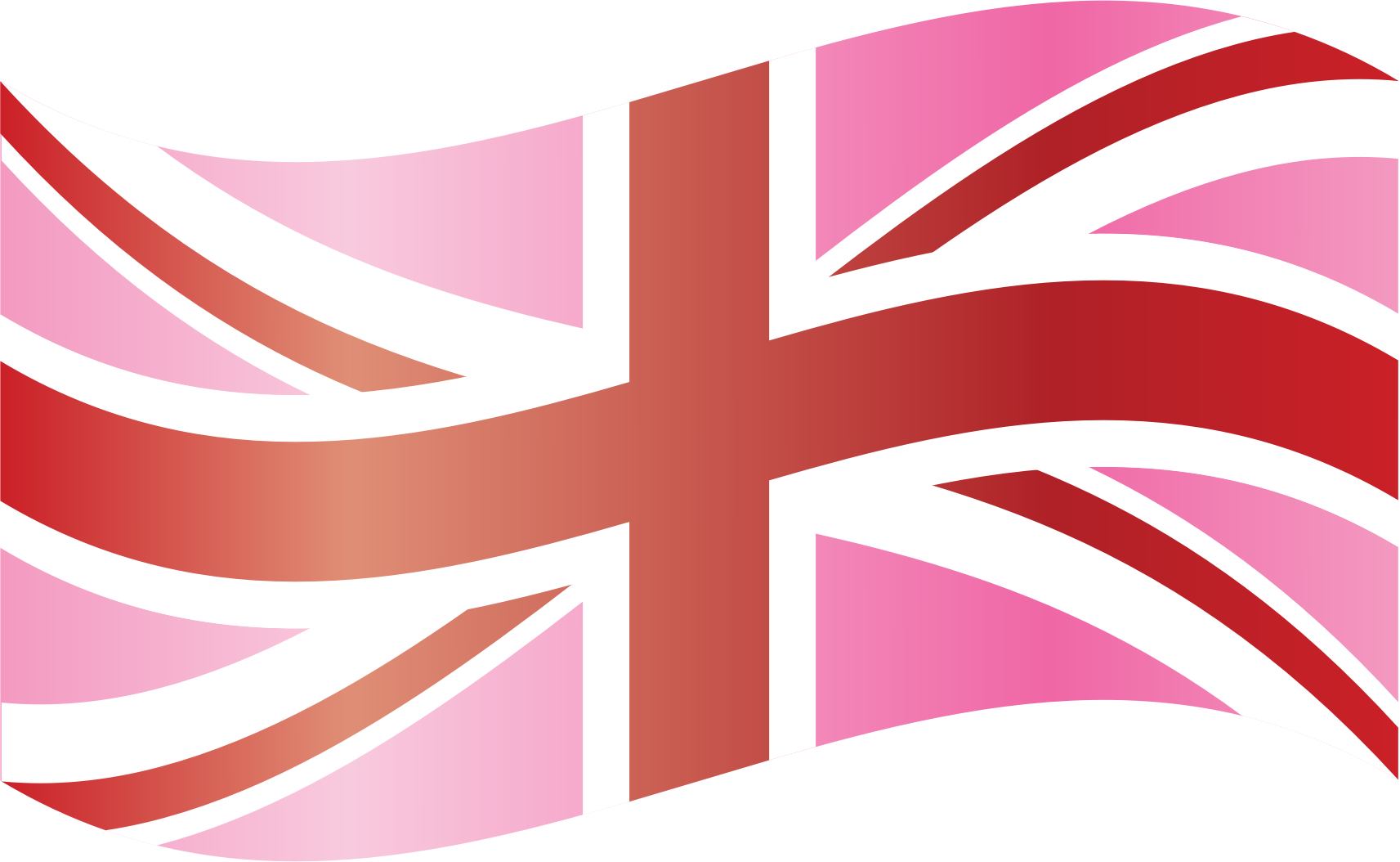 Big Image - Union Jack Flag Waving Pdf (1713x1054)