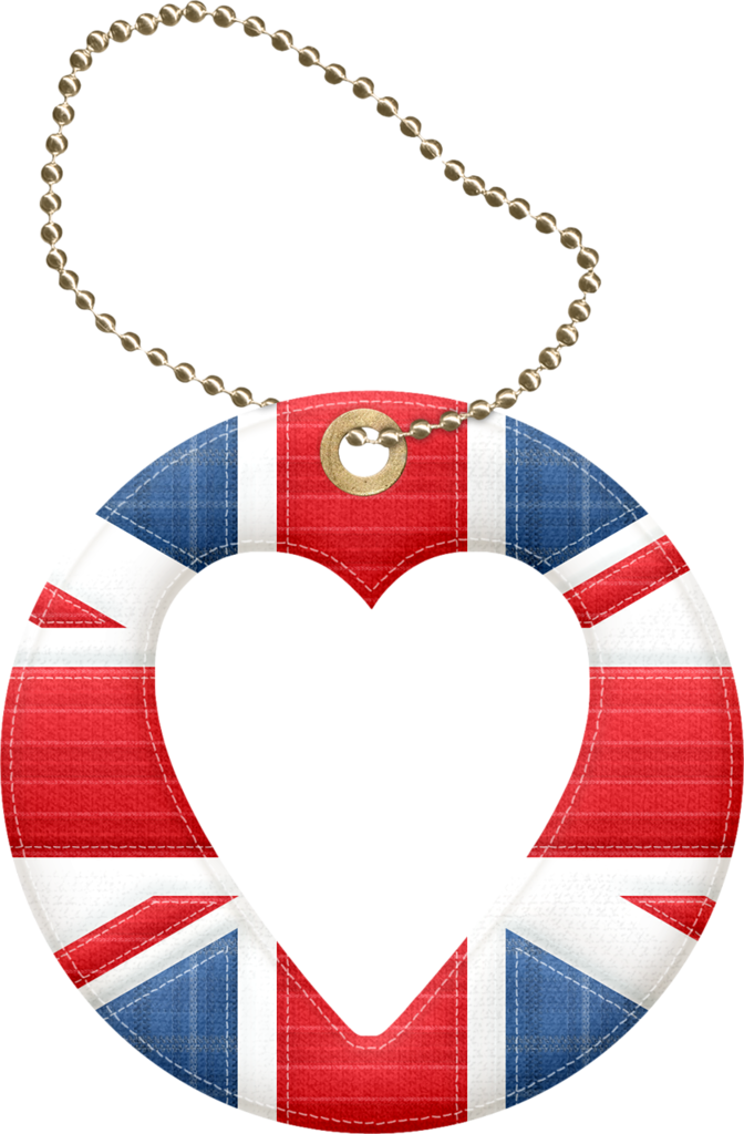 Locket (672x1024)