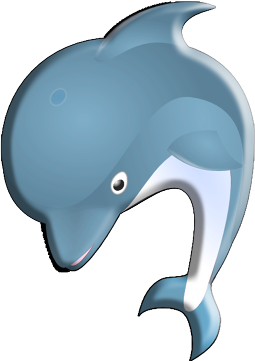 Яндекс - Фотки - Common Bottlenose Dolphin (561x800)