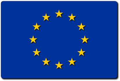 European Regional Development Fund (600x400)