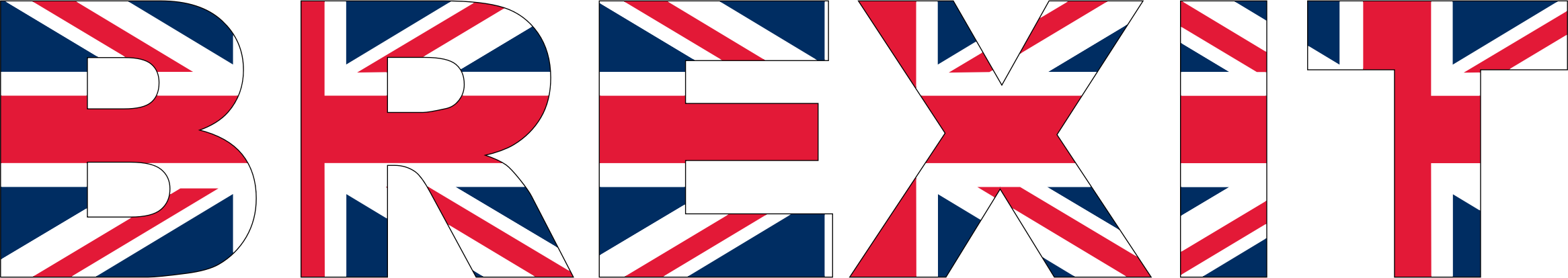 Big Image - Parachute (2332x414)