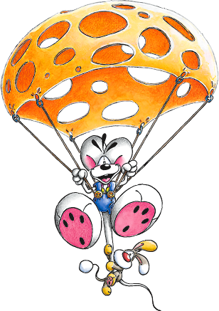 Cards - Diddlina Png (308x437)