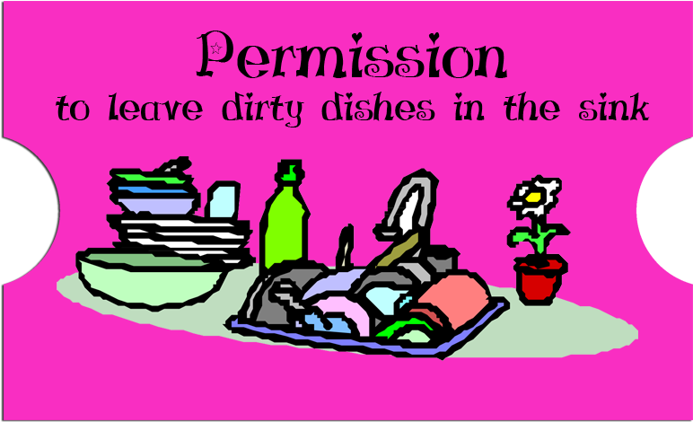 Dirty Dishes Pictures - Dirty Dishes Pictures (808x496)