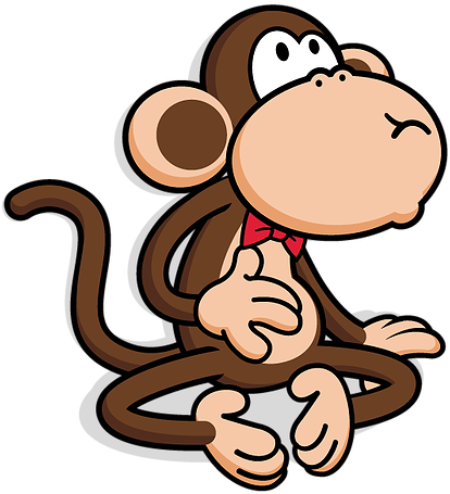 Follow - Follow (461x467)