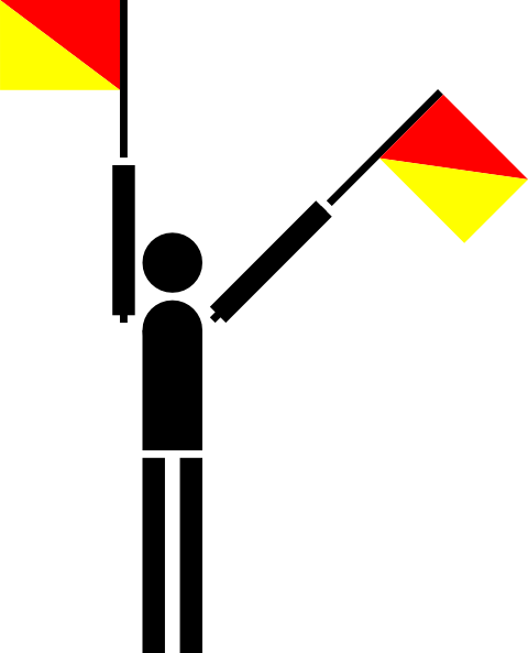 Semaphore Flags (480x593)