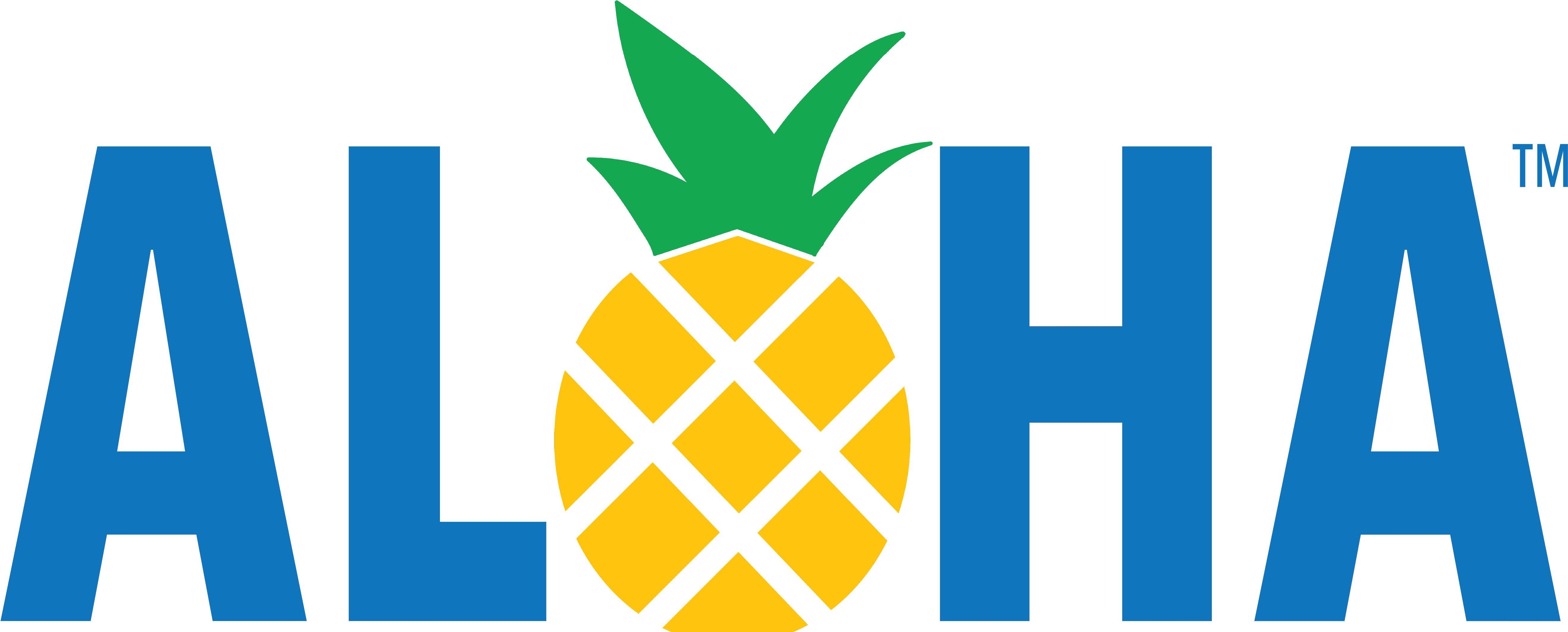 Png Aloha (5412x2452)