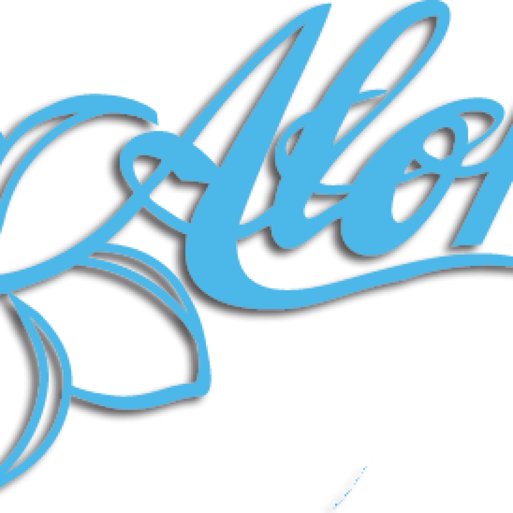 Aloha Clipart 55 Aloha Pictures And Images Clip Art - Clip Art (1024x1024)