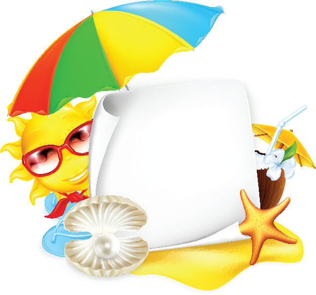 Filing - Dibujo Feliz Verano (624x583)