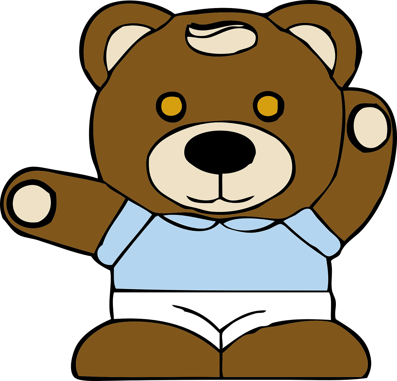Bear for kids. Медвежонок черно белый. Мишка рисунок. Мишка игрушка рисунок. Медвежонок рисунок.