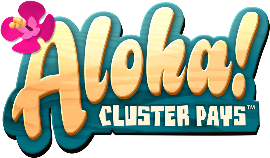 01 Logo Aloha Thumbnail - Aloha: Cluster Pays (1024x704)