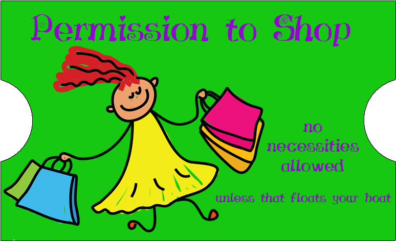 Permission Slips - Permission Slip (864x563)