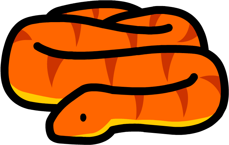 Reptiles - Reptiles - Hibernation - Reptiles - Reptiles - Hibernation (880x880)