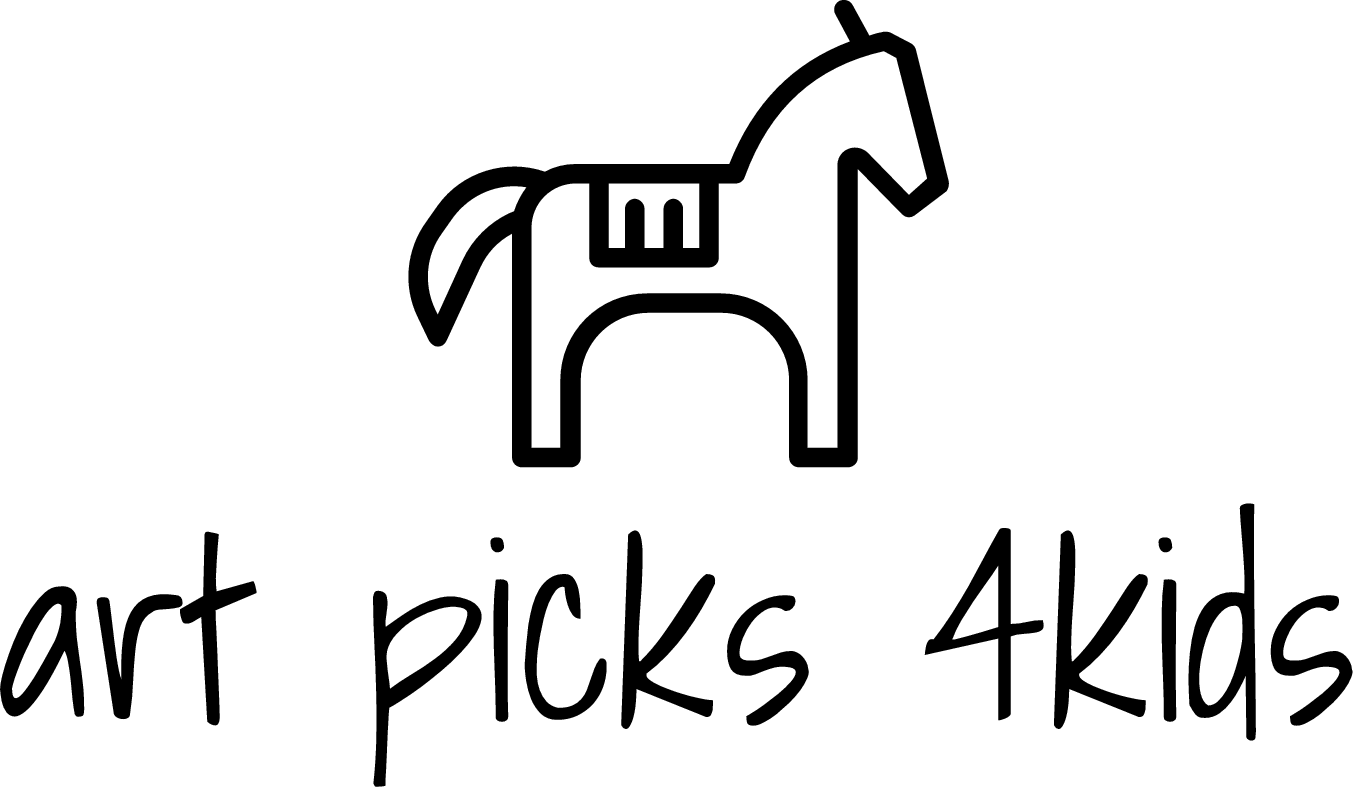 Art Picks 4 Kids - Art (1354x788)