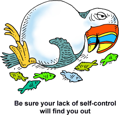 Stuffed Puffin - William And Kate Wedding (400x387)