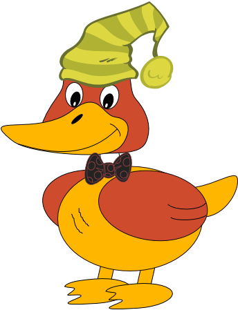 Vector Clip Art Online, Royalty Free Public Domain - Royalty-free (595x842)