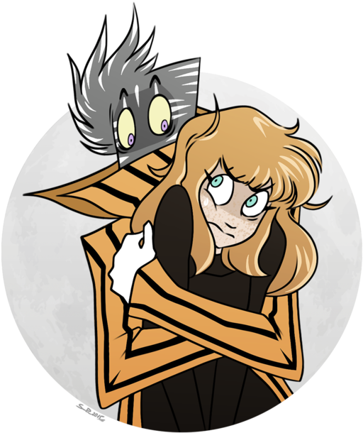 Twm ~ 1 ~ ''bear Hug - Cartoon (600x638)