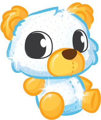 Product Description - Cartoon (450x450)