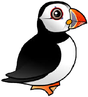 Preview - Love Puffins (400x400)