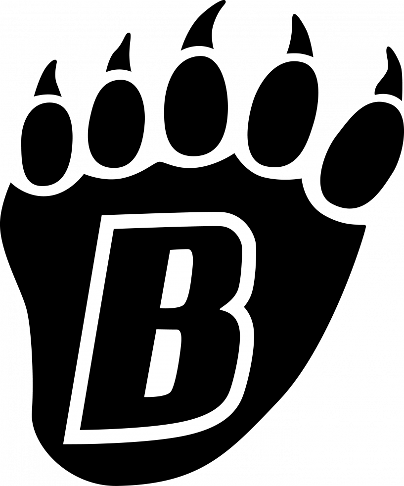 White Bear Lake Logo (817x982)