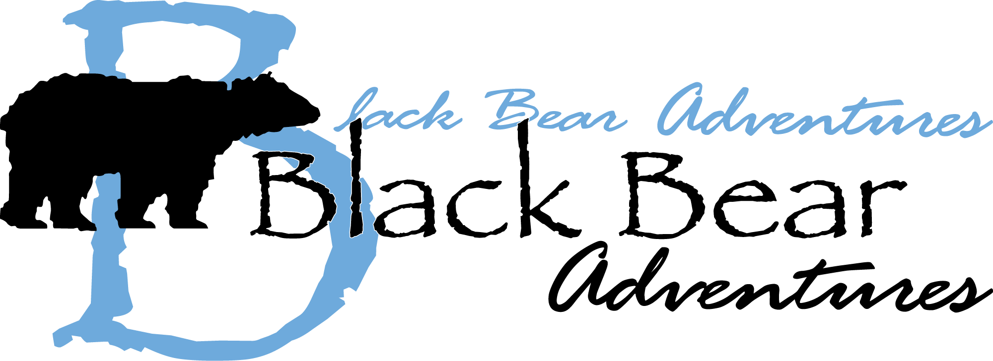 Black Bear Adventures - Bear Mountain Bike Tour (2000x728)