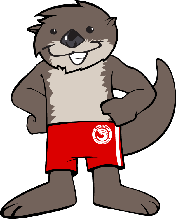 You Can Print Him At Actual Size And Glue Him To A - You Can Print Him At Actual Size And Glue Him To A (603x751)