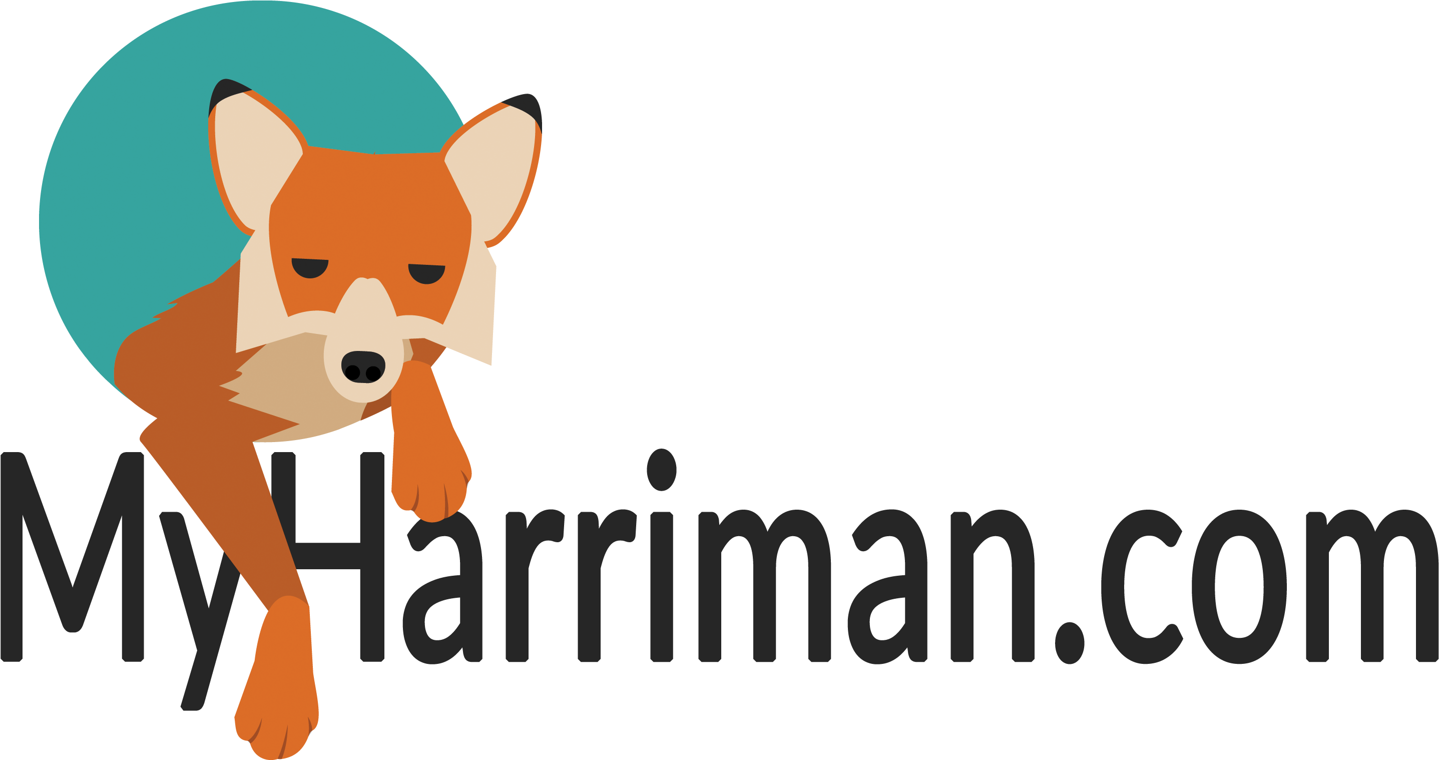 My Harriman - Trail Map (2982x1632)