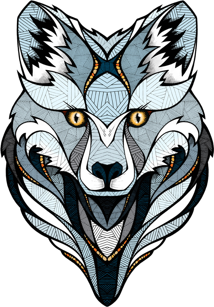 Burton // Byvm Contest - Burton // Byvm Contest (800x1109)