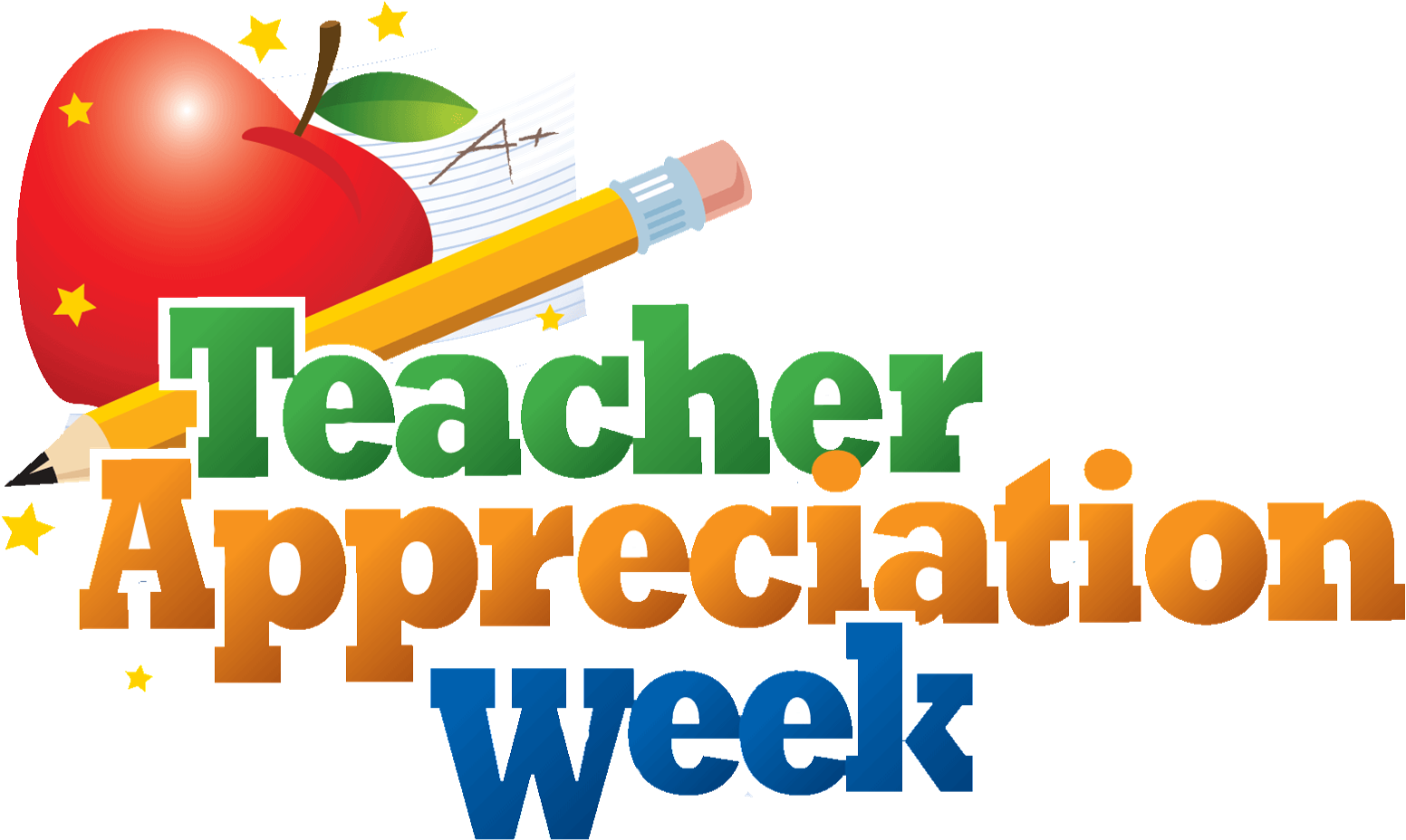 Share This - - Us Teacher Appreciation Week (1614x1007)