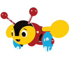 Quotes - Cartoon (500x242)