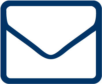 Mail - Email (400x400)