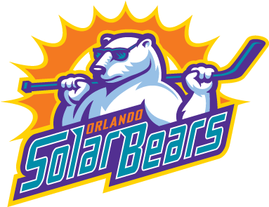 Orlando Solar Bears (400x300)