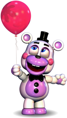 Https - //static - Tvtropes - Org/pmwiki/pub/images/ - Pizzeria Simulator Fnaf Helpy (350x420)