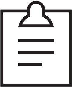 Register - Interactive Brokers Group (390x389)