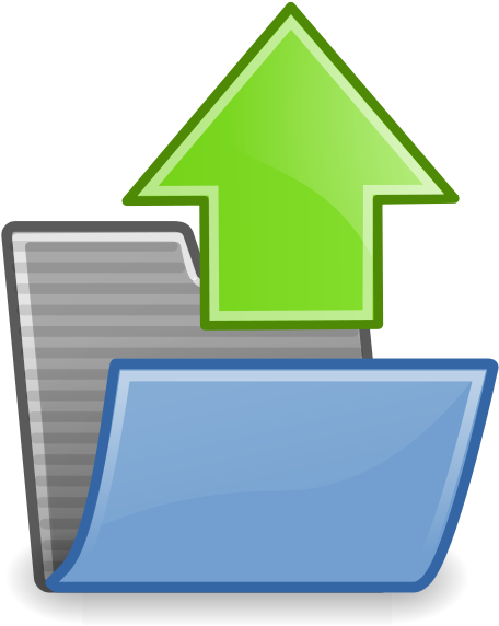 File Upload (472x599)