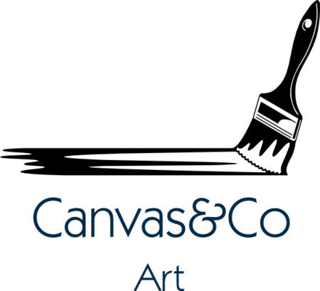Canvasandco - Painting (450x409)