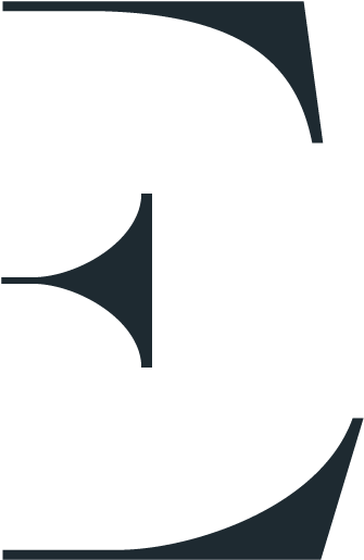 Loading - Loading (355x514)