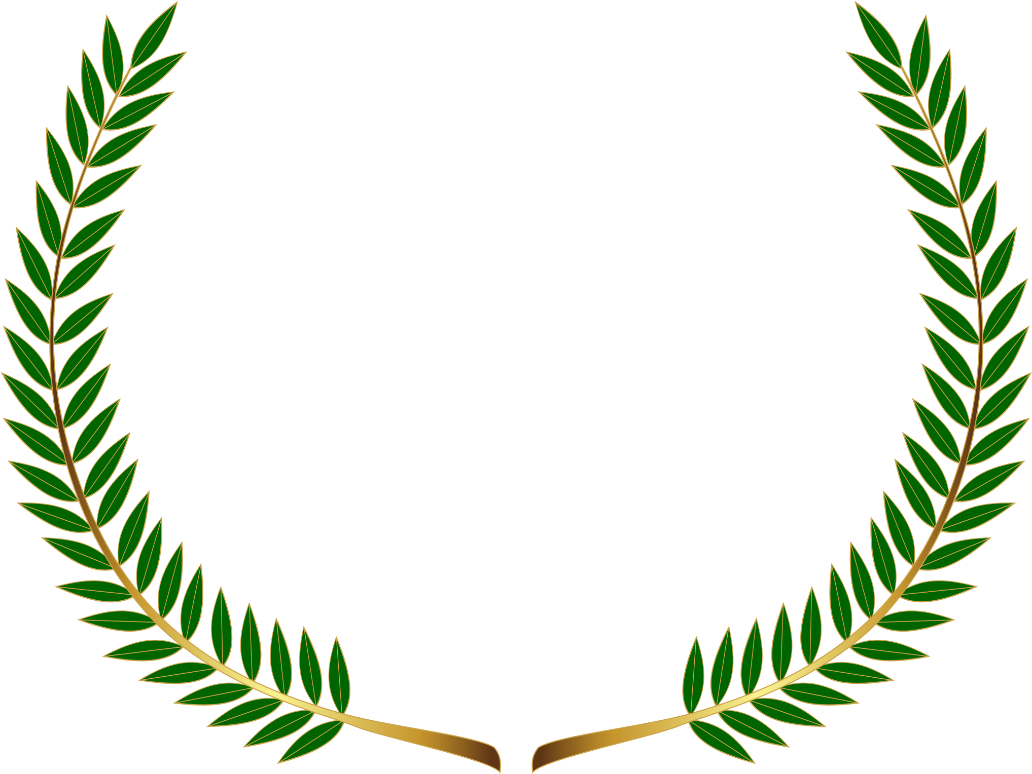 Big Image - St Patrick's High School Karachi (2400x1800)