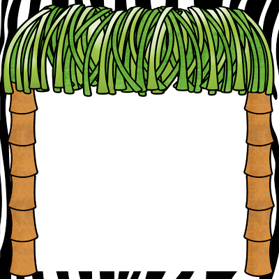 Birth & Death Certificates Clipart - Safari Clipart (400x400)