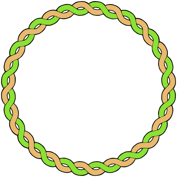 Clipart Info - Clip Art (600x600)