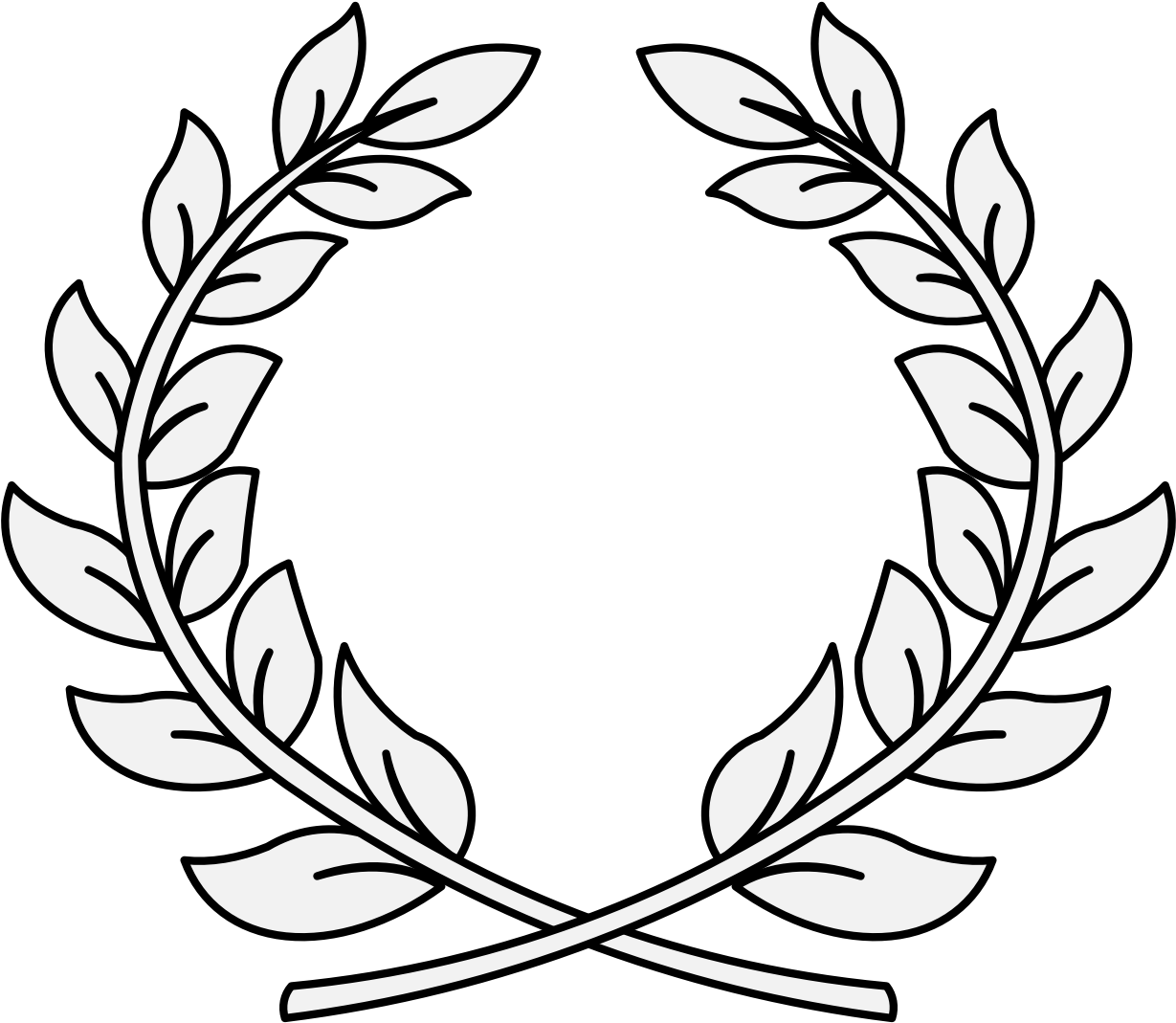 Pdf - Bay Laurel (1238x1088)