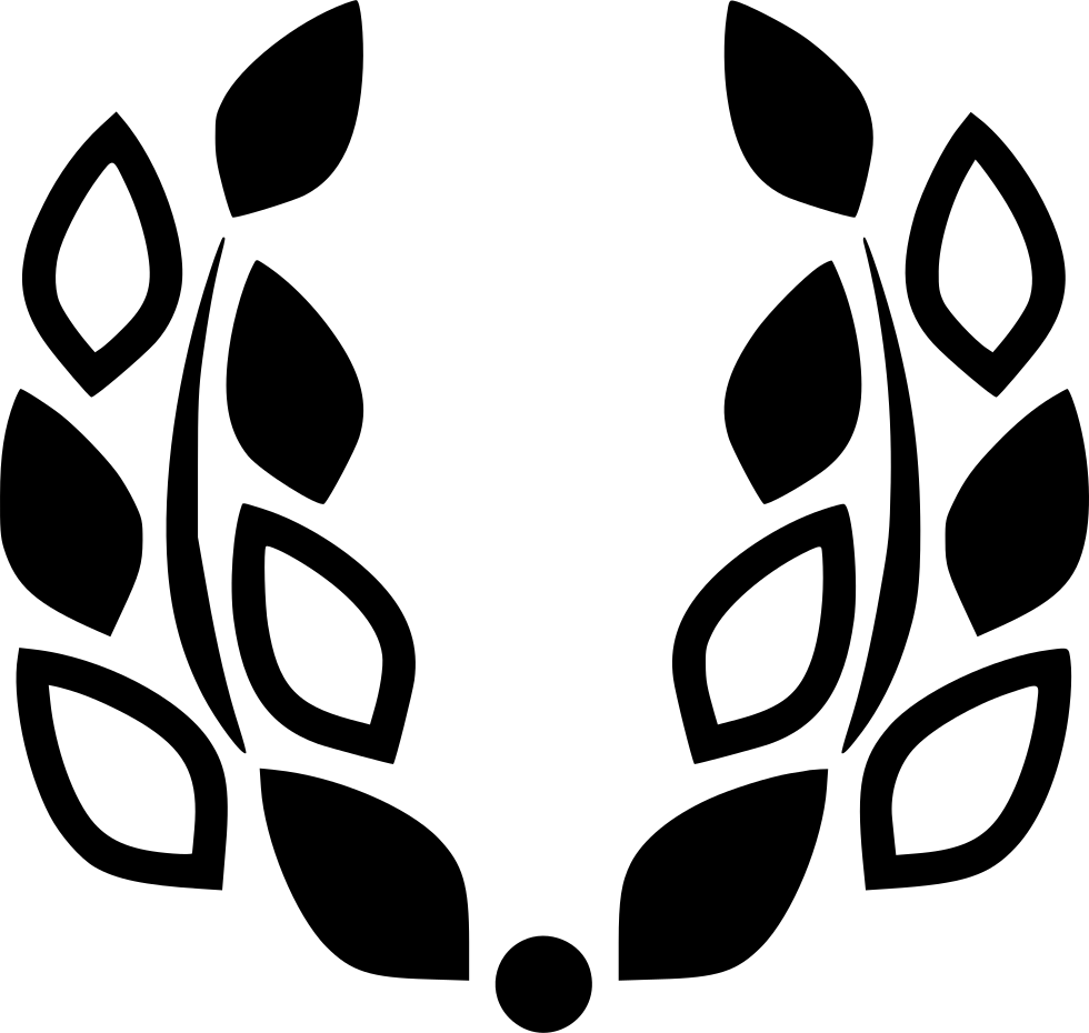 Laurel Wreath Comments - Laurel Wreath (980x930)