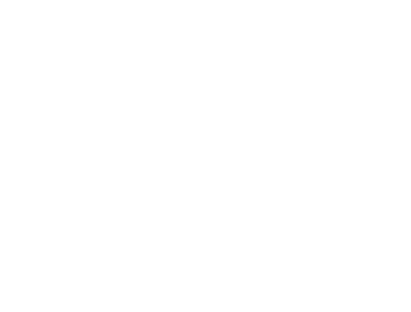 White Wreath Circle Clip Art At Clker - Wreath White Circle Png (600x455)