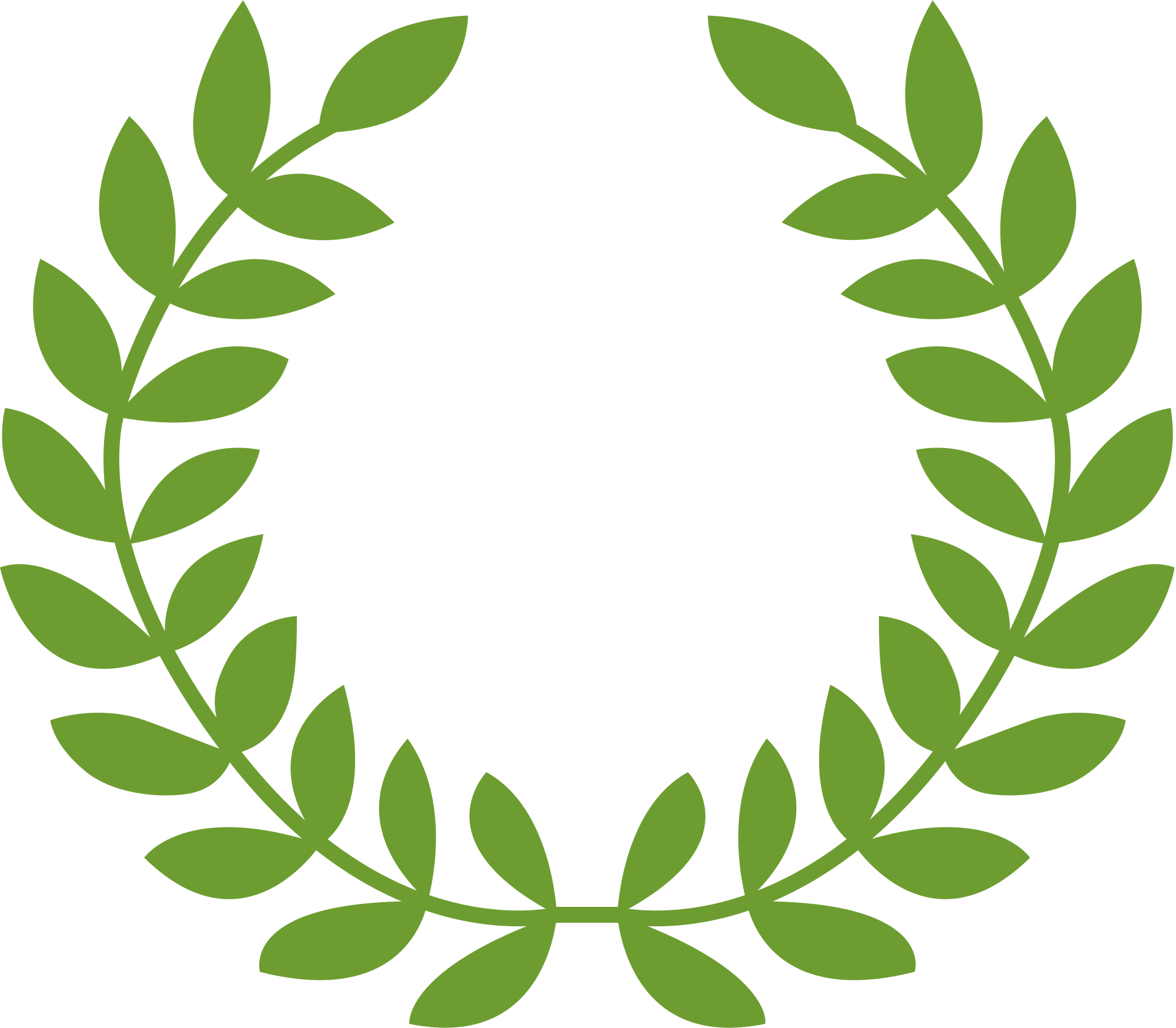 Open - Greek Wreath (2000x1748)