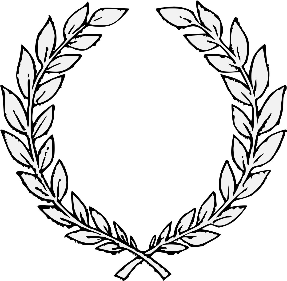 Charge Png - Charge Png (1237x1210)