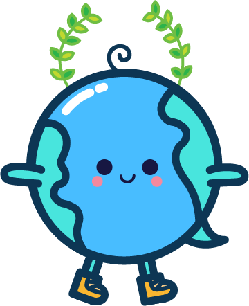 Hence, I Was Born With The Body Of A Globe, A Laurel - Hence, I Was Born With The Body Of A Globe, A Laurel (360x442)