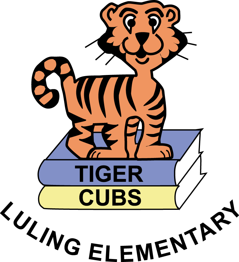 Kendra Carver - United States Environmental Protection Agency (796x874)