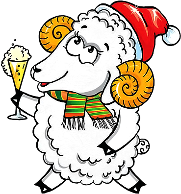God, Events, Xmas, Dios, Happenings, Allah, Praise - Personal Web Page (369x396)