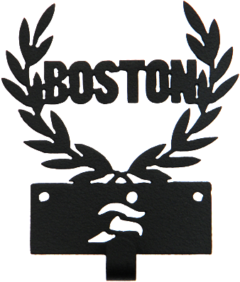 2018 Boston Marathon (347x400)